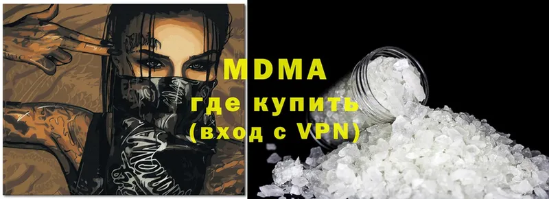 как найти закладки  mega ссылки  МДМА crystal  Никольск 